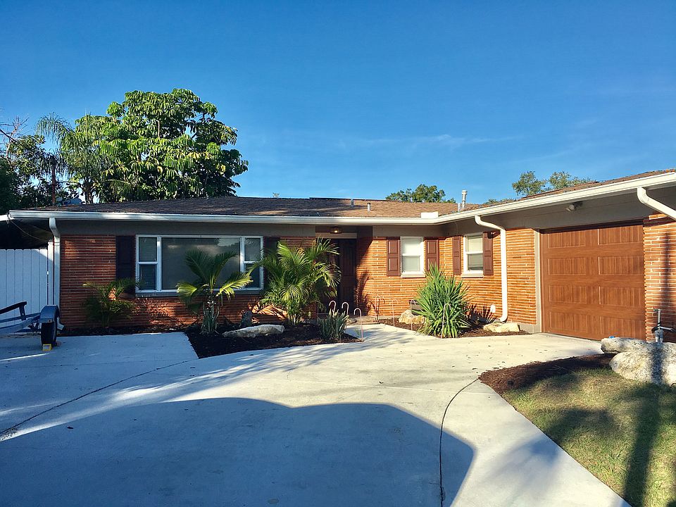 1st image of 4829 W Bay Villa Ave