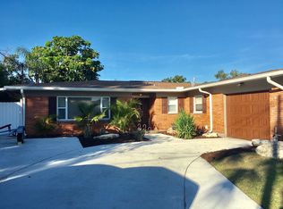 4829 W Bay Villa Ave, Tampa, FL 33611