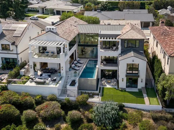 8 Cherry Hills Ln, Newport Beach, CA 92660