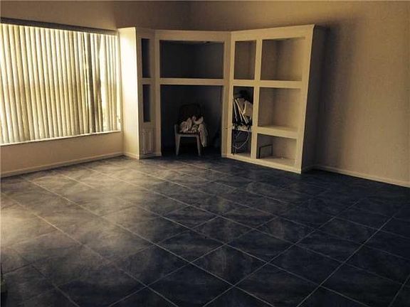 4th image of 6216 Sugarcane Ln