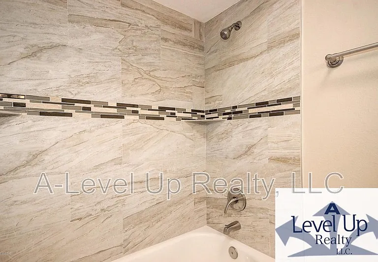 7532 N Rasmussen Ave — Photo 14