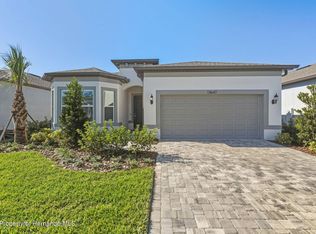 13647 Canyon Ridge Rd, Spring Hill, FL 34610