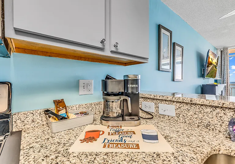 1700 N Ocean Blvd #1251 — Photo 14