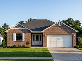 LOT 1 Jacks Trl, New Lenox, IL 60451