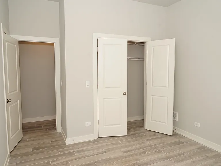 6138 S University Ave #GDN — Photo 10
