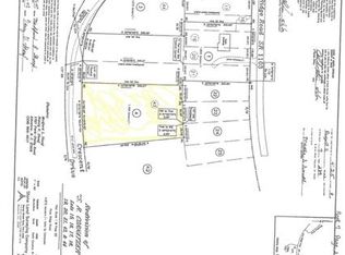 1 Lagle Ln, Mocksville, NC 27028