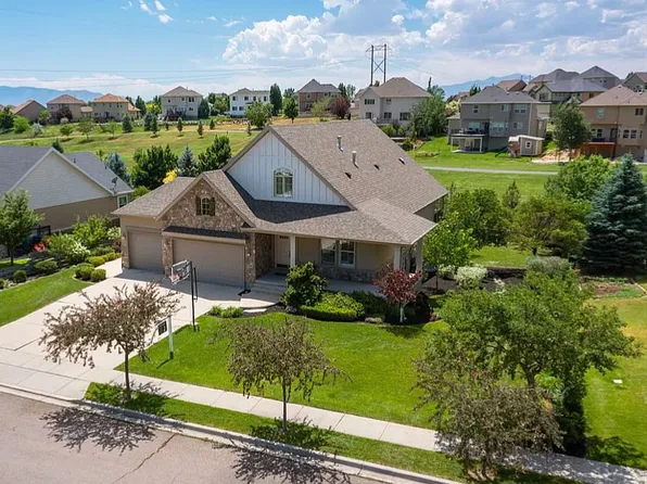 12003 N Chamberry Ct, Highland, UT 84003