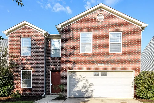 15226 Clear St Photo 1