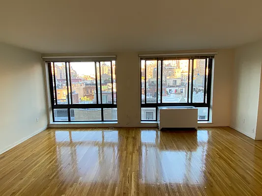 Rented by Compass | media 2