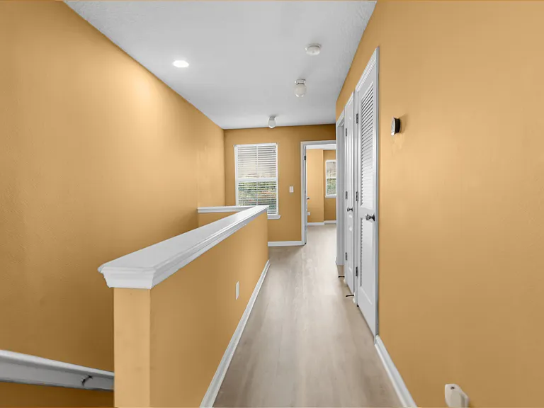 2364 Red Moon Dr — Photo 16