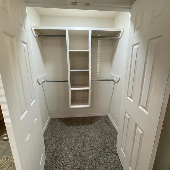 1539 N Heritage Ln #1 — Photo 16
