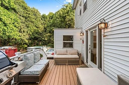 1st image of 56R Holten St
