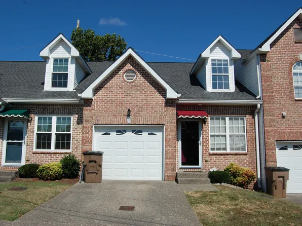 3001 Hamilton Church Rd Unit 211, Antioch, TN 37013