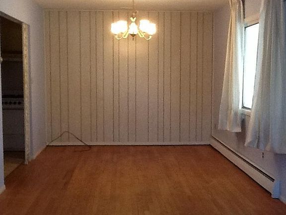 5th image of 3 Willow St #D