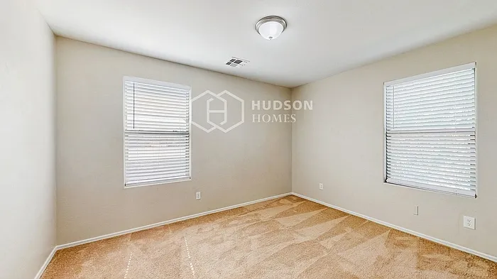 1407 N 79th Ln — Photo 19