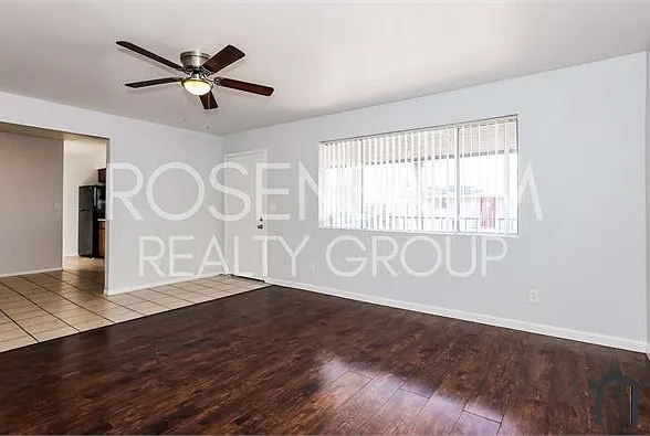 553 W Rio Salado Pkwy #202 — Photo 6