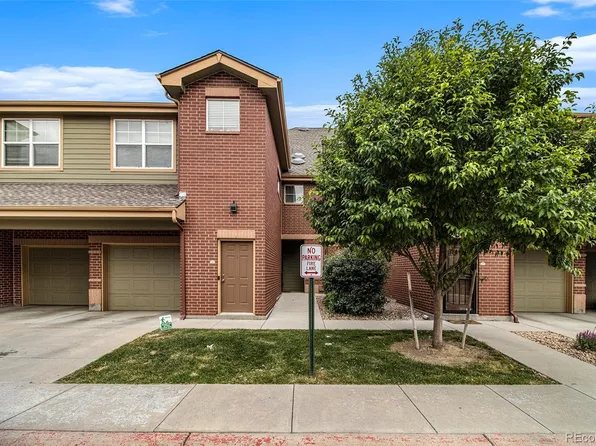 9637 E 5th Avenue #103, Denver, CO 80230