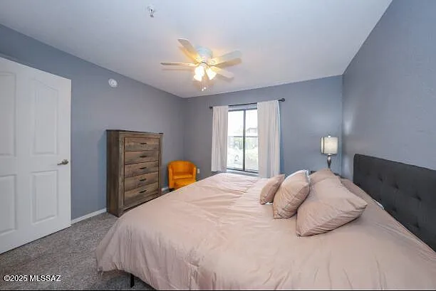 5751 N Kolb Rd #19108 — Photo 14