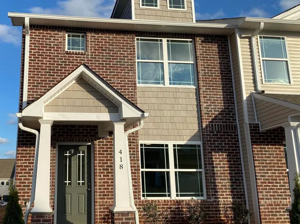 418 Falls Pointe, Madison, AL 35756