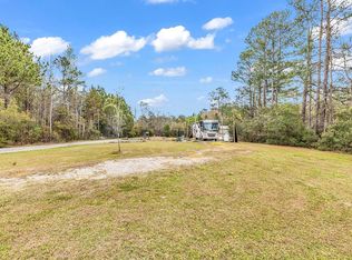 3766 Pee Dee Hwy, Conway, SC 29527