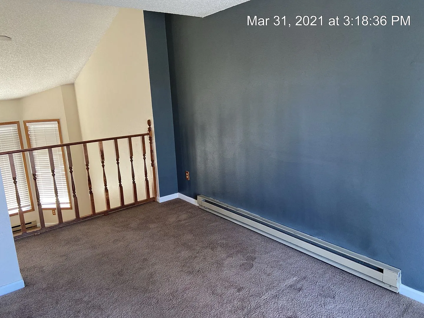 Available Late August 25th Mead Area 4-Bedroom Home — Photo 4