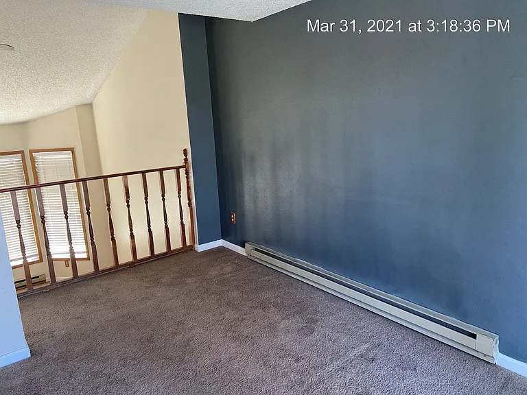 3503 E Clover Park Ave — Photo 4