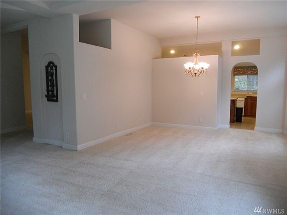 4th image of 11527 Lake Josephine Blvd