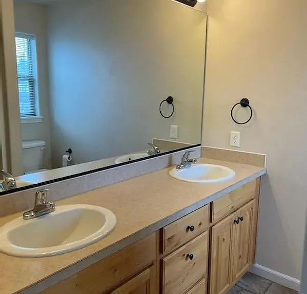 405 Dugout Way #405 — Photo 22