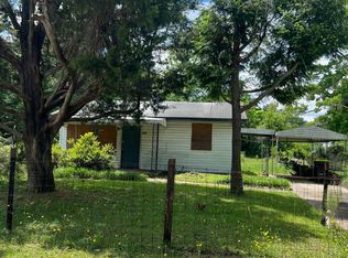 209 Suzanne Dr, Warner Robins, GA 31093