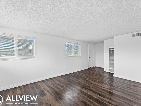 5th image of 3416 W Olinda Ln #D