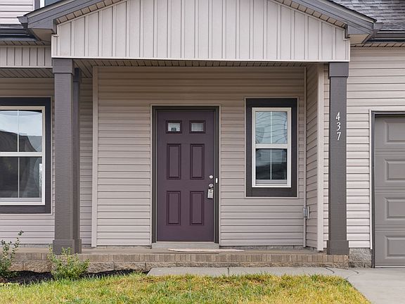 3rd image of 437 Pomeroy Dr Lot 227