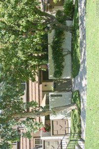 10155 Larwin Ave Unit 1, Chatsworth, CA, 91311