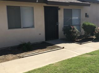 2201 Westholme Blvd APT D, Bakersfield, CA 93309