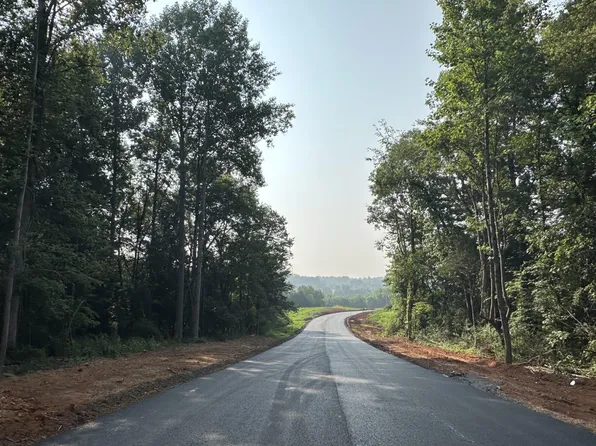 1 The Mdws Lot 1, Riceville, TN 37370
