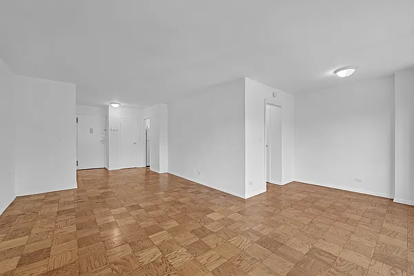 Living room, photo 4