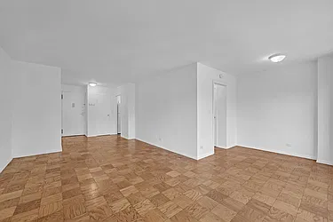 Sold by Compass