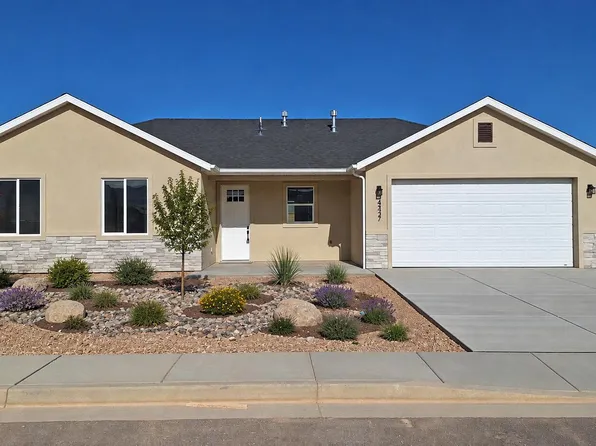 4737 N 2650 W, Cedar City, UT 84721