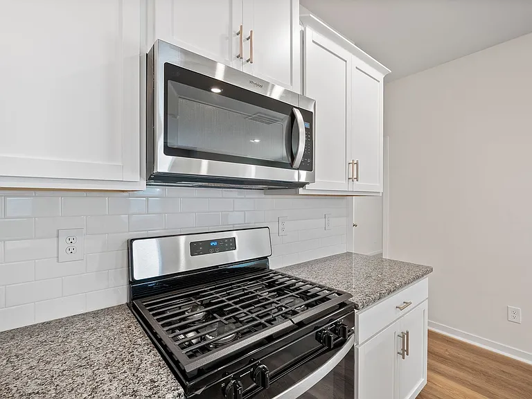 12216 Lady Bell Dr — Photo 13