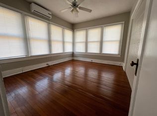 1601 W Woodlawn Ave #3, San Antonio, TX 78201