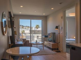 606 Capp St #207, San Francisco, CA 94110