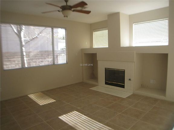 3rd image of 7709 Via Paseo Ave #0
