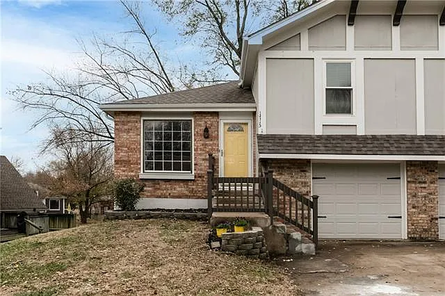 1715 E Penrose Ln, Olathe, KS 66062 | Zillow