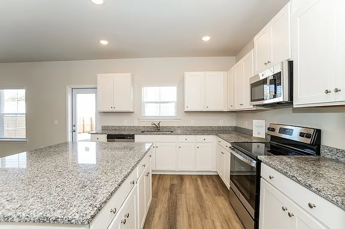 260 Parkwood Vista Way — Photo 8