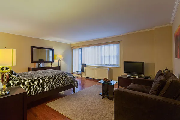 Rented by Direct Properties New York | media 93