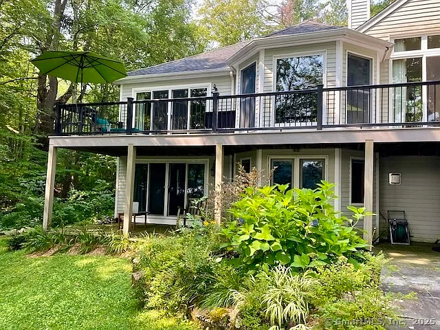 4 bed, 3.0 bath, 3506 sqft, $18,000 — Photo 3