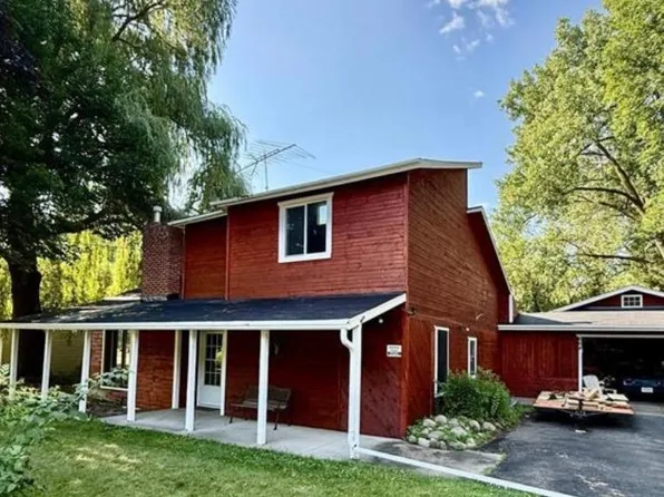 664 Roosevelt Rd, Saint Cloud, MN 56301