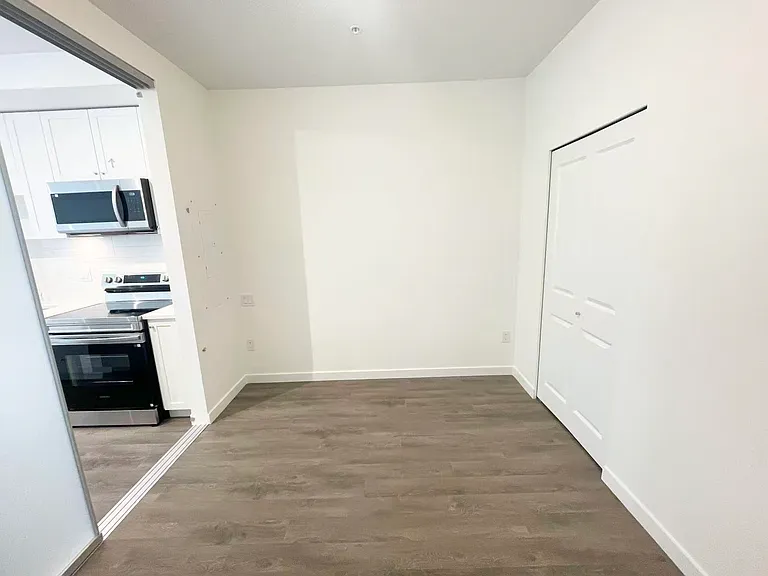 15733 85th Ave #12 — Photo 12