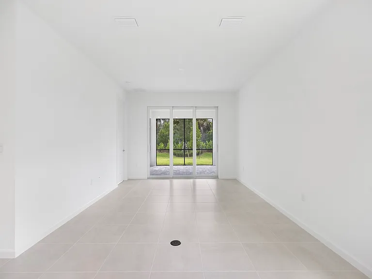 1349 Harper Way — Photo 47
