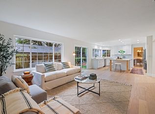 2028 Touraine Ln, Half Moon Bay, CA 94019