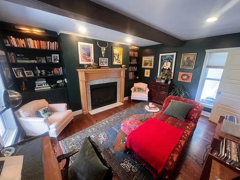 4164 Benton St — Photo 15